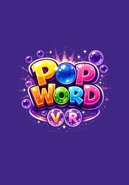 Pop Word
