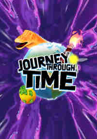 Journey Through Time