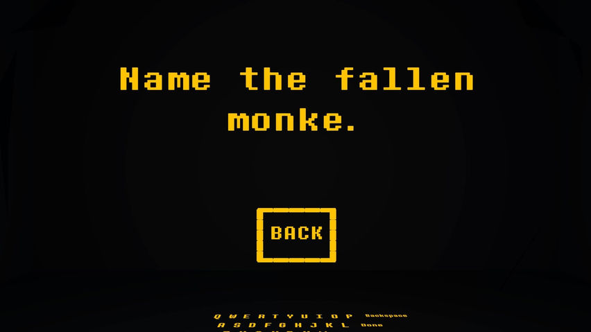 Undermonkes