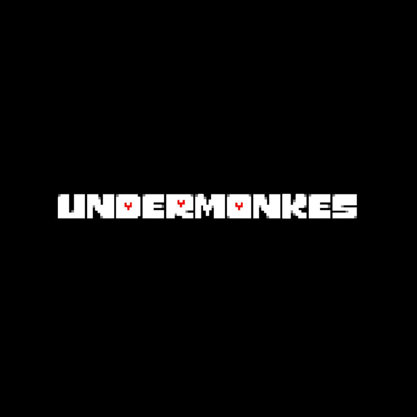 Undermonkes