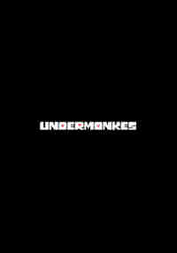 Undermonkes