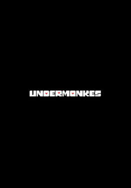 Undermonkes