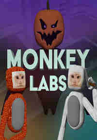 Monkey Labs