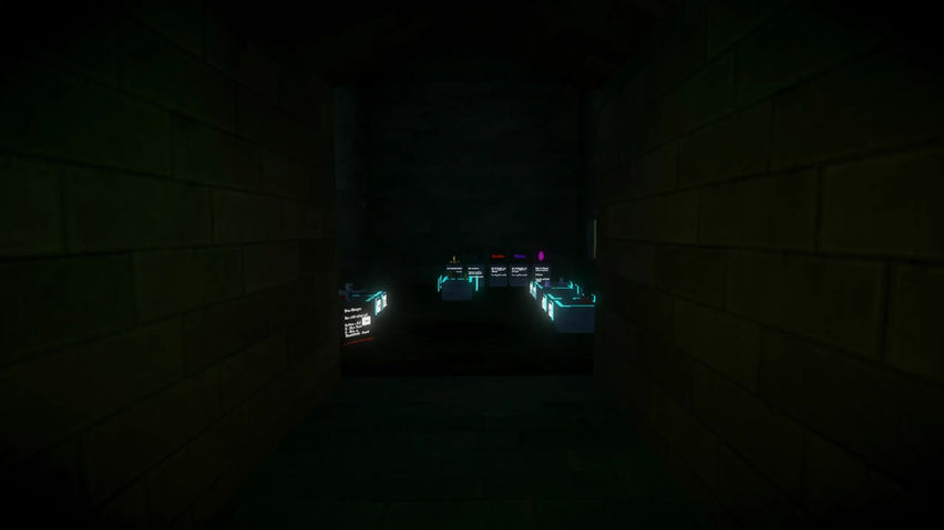 Monkey Labs