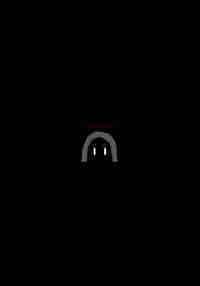 Black Tunnel Vr