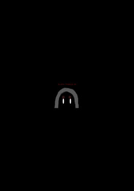 Black Tunnel Vr
