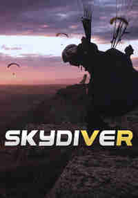 SkydiVeR