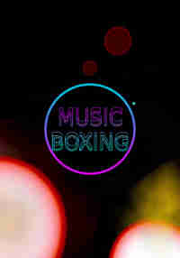 Music Boxing
