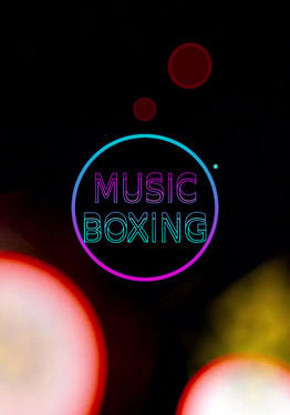 Music Boxing
