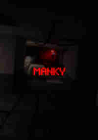 MANKY