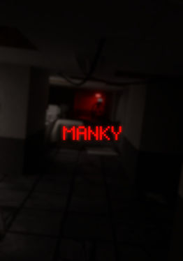 MANKY