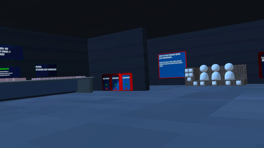 Cubic Verse