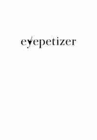 Eyepetizer - Tour