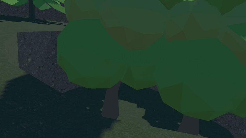 Wells Taggers V3