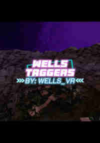 Wells Taggers V3
