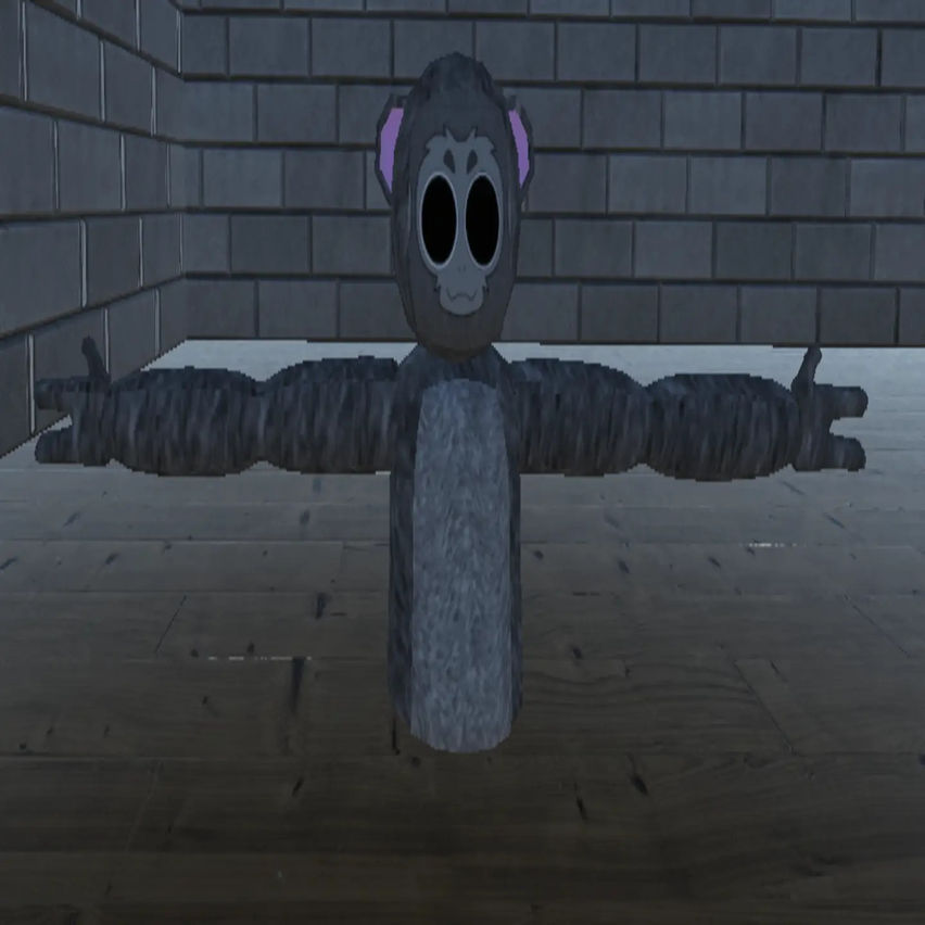 M.A.Z.E VR