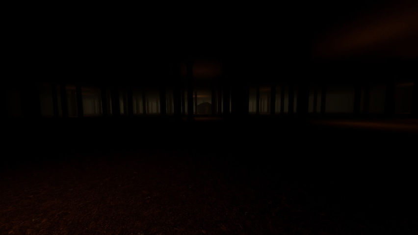 M.A.Z.E VR