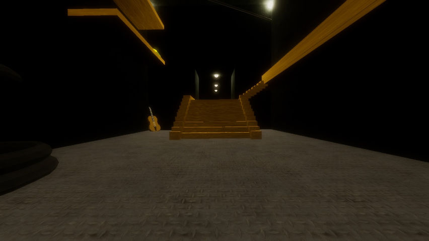 M.A.Z.E VR