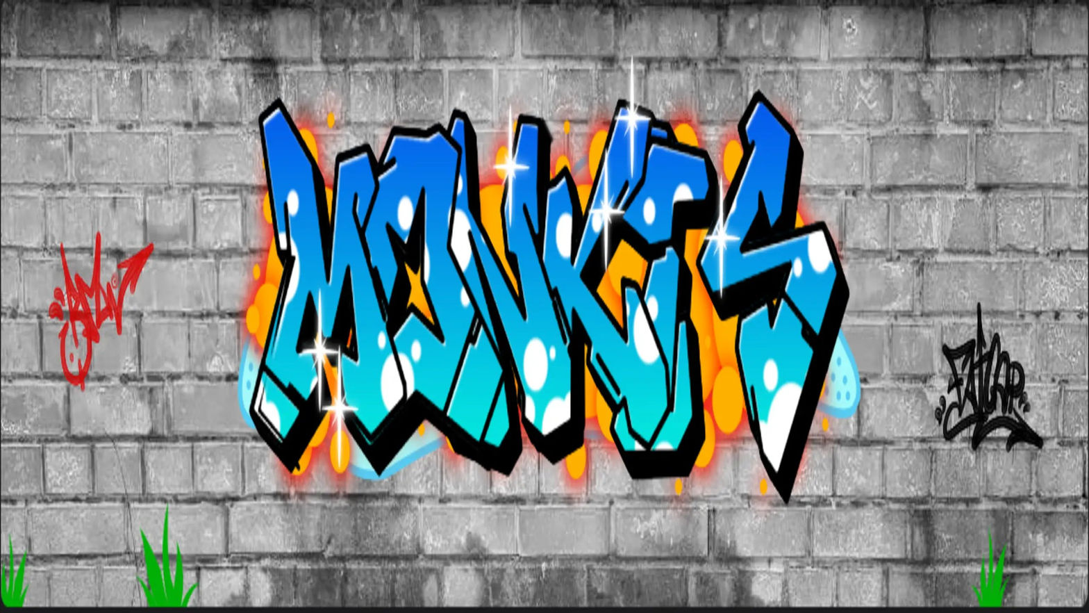 M.A.Z.E VR
