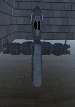 M.A.Z.E VR