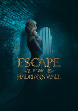 Escape from Hadrian's Wall