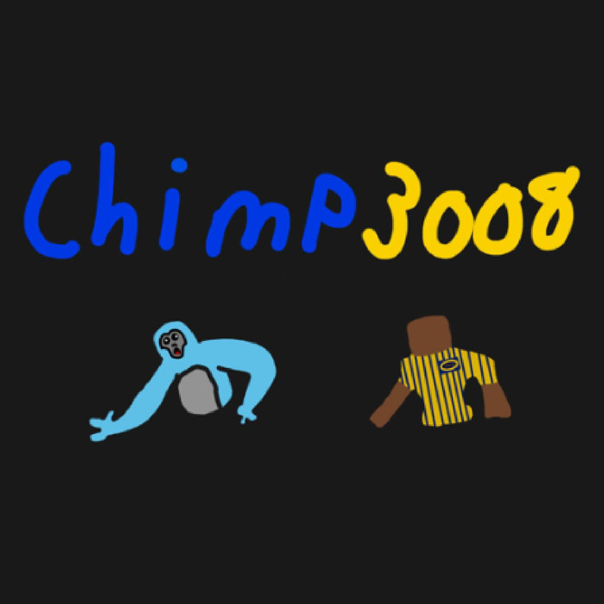 Chimp3008