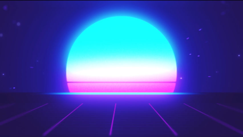 Cozmic Tag