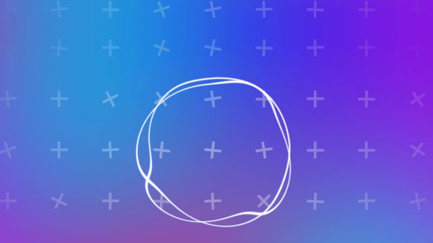 Cozmic Tag
