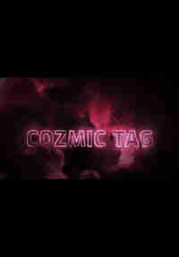 Cozmic Tag