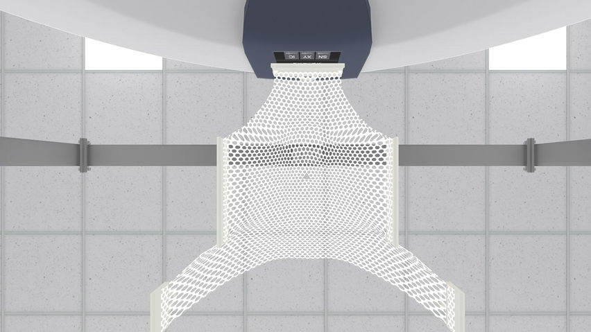 RT Patient Experience