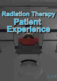 RT Patient Experience