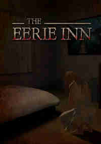 The Eerie Inn
