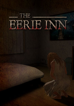 The Eerie Inn