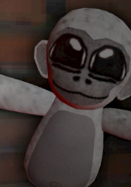 NexusVR