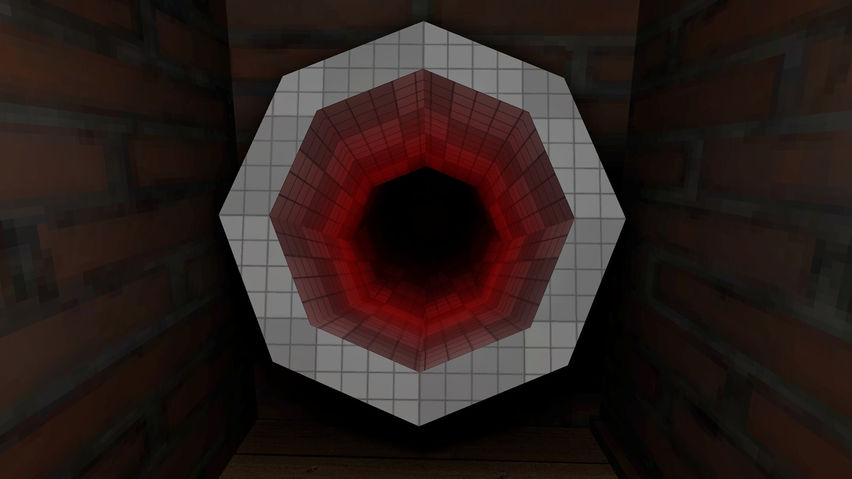 NexusVR