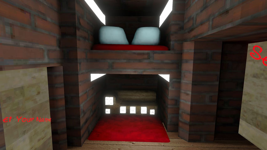 NexusVR