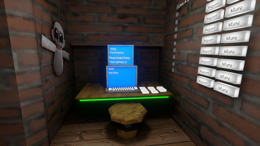 NexusVR