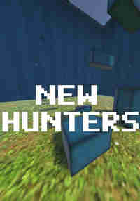 New Hunters