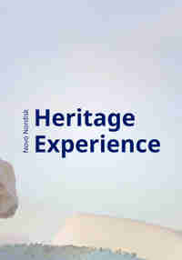 Novo Nordisk Heritage Experience