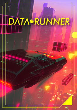 Data Runner