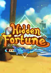 Hidden Fortune