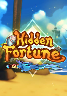 Hidden Fortune