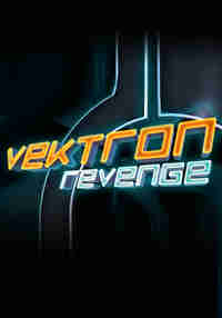 Vektron Revenge