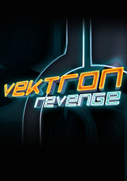 Vektron Revenge