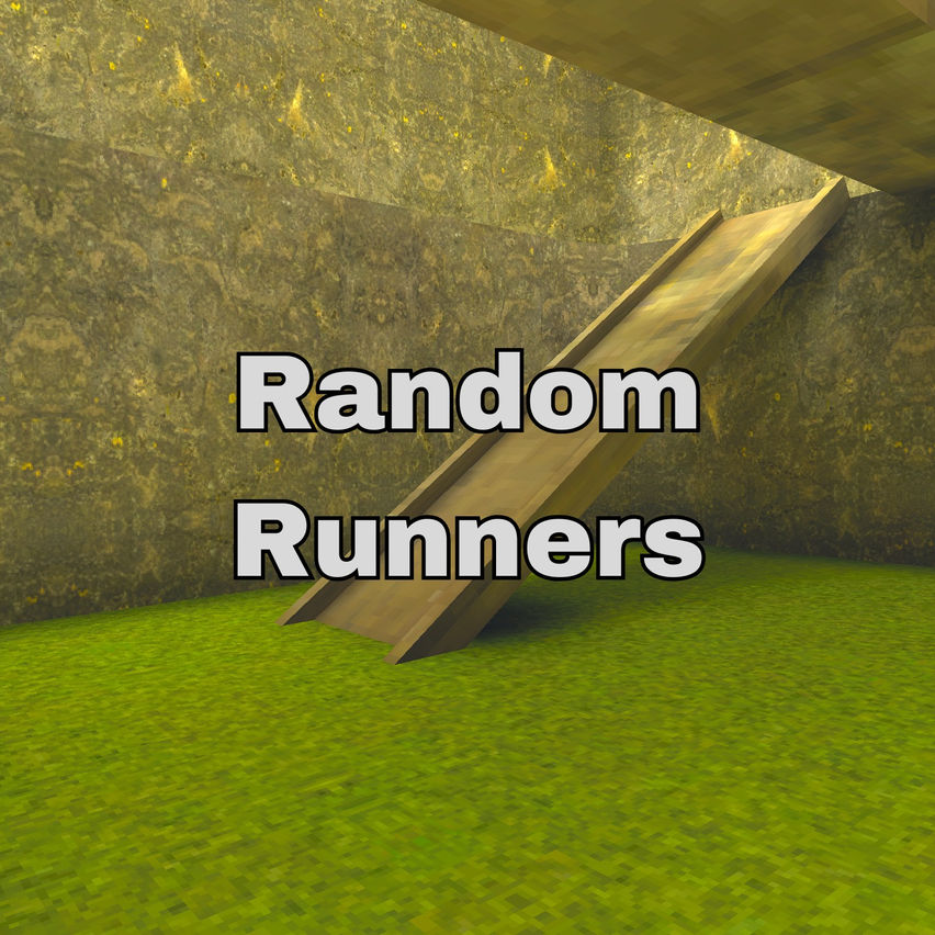 RR