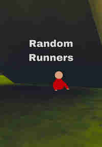 RR