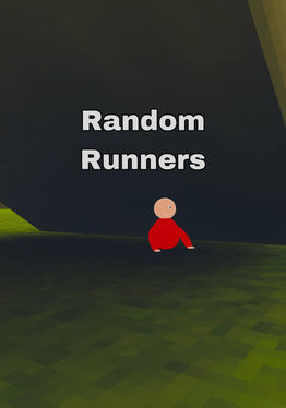 RR