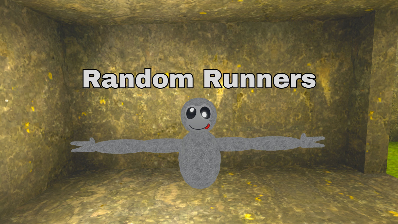 RR