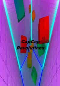 CapCap Revolutions