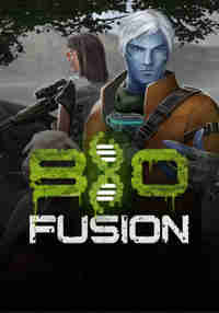 BioFusion